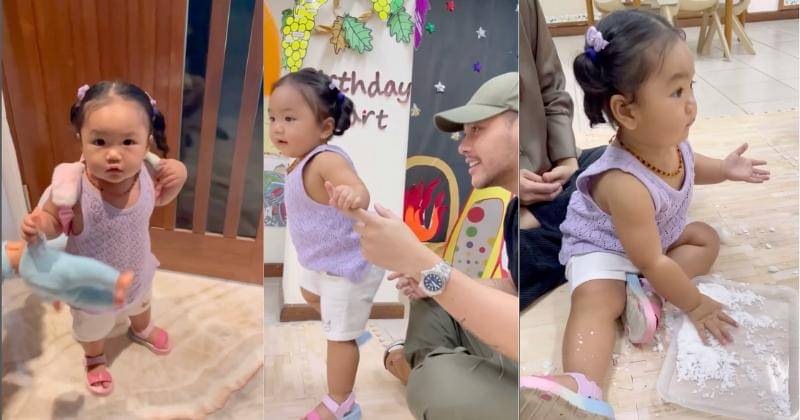 Instagram.com/sitibadriahh